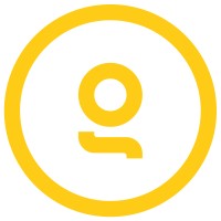 Changers Logo