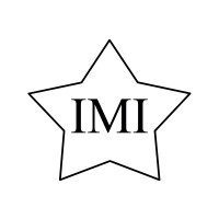 Inspiring Musicians Institute Logo