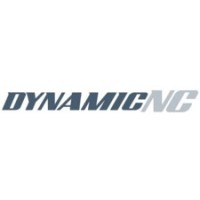 Dynamic NC Logo