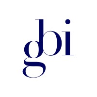 gbi Logo