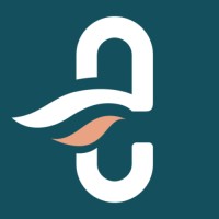 Endo Industries Logo