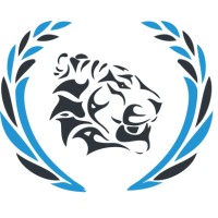 Studio Birardi & Partners Logo