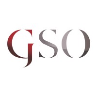 Groupe Sud Ouest Logo