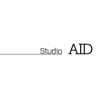 Studio AID Logo
