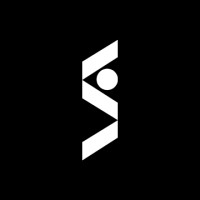Stockmann Eesti Logo