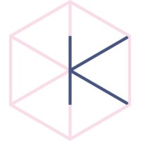 Khôra Avocat Logo
