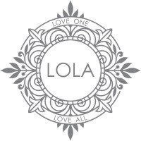 LOLA & Company Logo