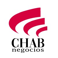 Asistencia empresarial Logo