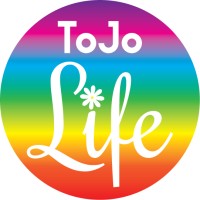 ToJo Life Logo