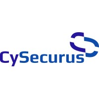 CySecurus Infosec Private Limited Logo