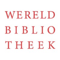 Wereldbibliotheek Logo