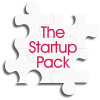 TheStartUpPack Logo