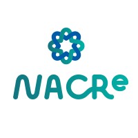 Réseau NACRe Logo