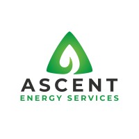 Ascent Energy Services Logo