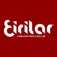 Eirilar Alumínios Logo