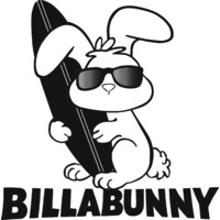 Billabunny Logo