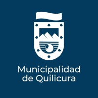 Ilustre Municipalidad de Quilicura Logo
