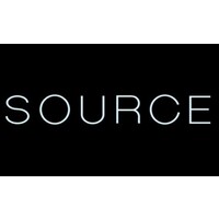 Source Fitness Management- Sports Medicine Logo