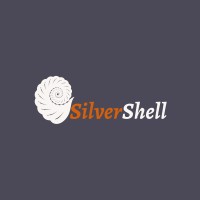 Silvershell Logo