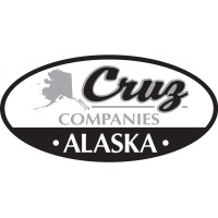 Cruz Construction, Inc. Logo