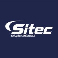 Sitec Soluções em Tecnologia Logo