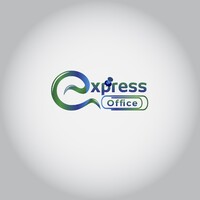 Express Office Logo