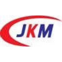 JKM Infra Projects Limited Logo