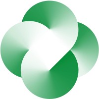 Tasmanian Forest Products Association Logo