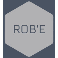 ROBE Logo