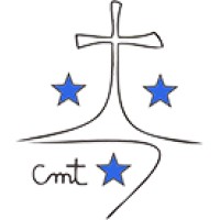 Colegio Nuestra Señora del Carmen Logo