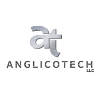 Anglicotech, LLC Logo