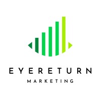 Eyereturn Marketing Logo