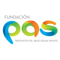 Fundación PAS Logo