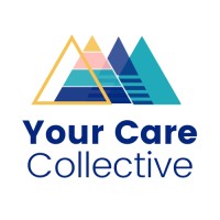 Your Care Collective Logo
