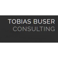 Tobias Buser Consulting Logo