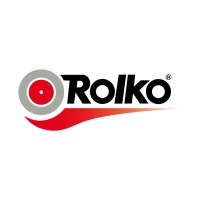 Rolko Kohlgrüber GmbH Logo