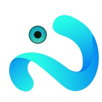 Naqrah Logo