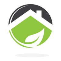 Genea Consorzio Stabile Logo