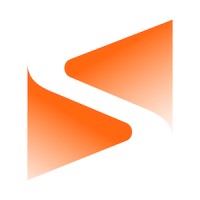 Spex Capital Logo