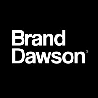 Brand Dawson Logo