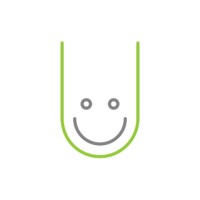 UmbHost Limited Logo