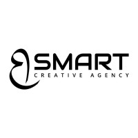 BSMART Creative Agency Logo