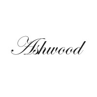 Ashwood Leather Logo