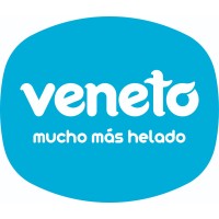 Veneto SA Logo