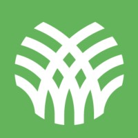 Sistema FAEG/SENAR/IFAG Logo