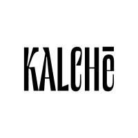 Kalchē Wine Cooperative Logo
