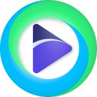 Broadcast Systems Europe Ltd Logo