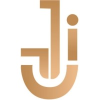 JGI Consulting Logo