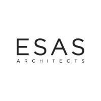 ESAS Architects Logo