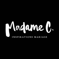 Le Blog de Madame C Logo